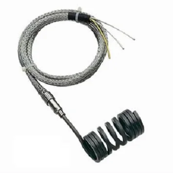 BS-004.jpg