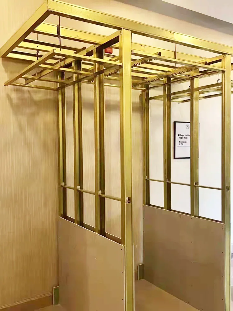 gold light keel machine 9.jpg