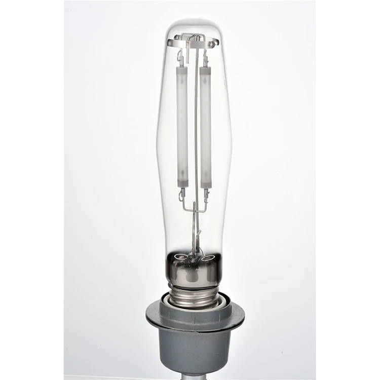 250w street light