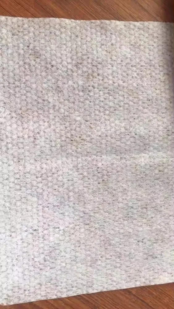 Factory price Private Label Free Sample Disposable OEM high quality dry non-woven baby wet wipes