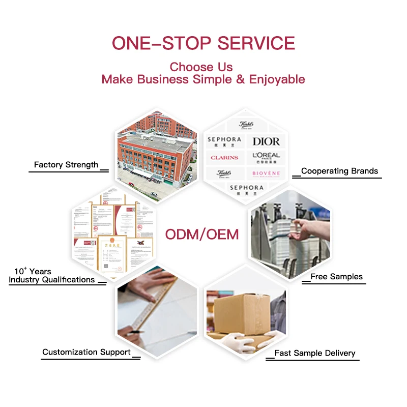 Dry hair paper oil absorbing sheets custom hemp pulp rice powder for hair oil blotting paper