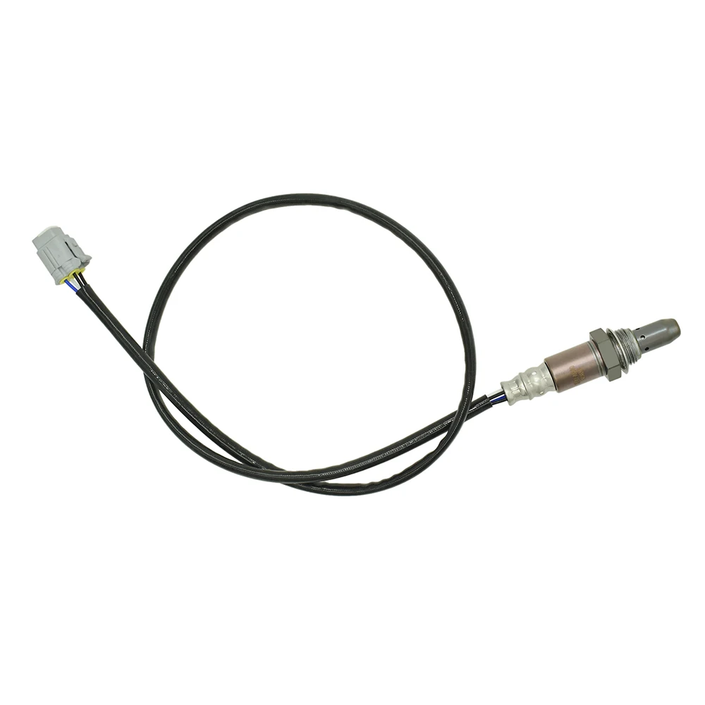 Baixinde 22641-AA510 Upstream Oxygen Sensor For Subaru Impreza WRX STI 2.5L 08-14