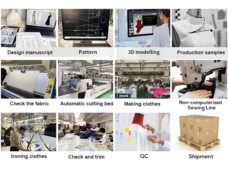 Fashion Design Casual Mini Dresses Club Turn-down Collar  Pleated Waist Long Sleeve Y2K Denim Dress Women