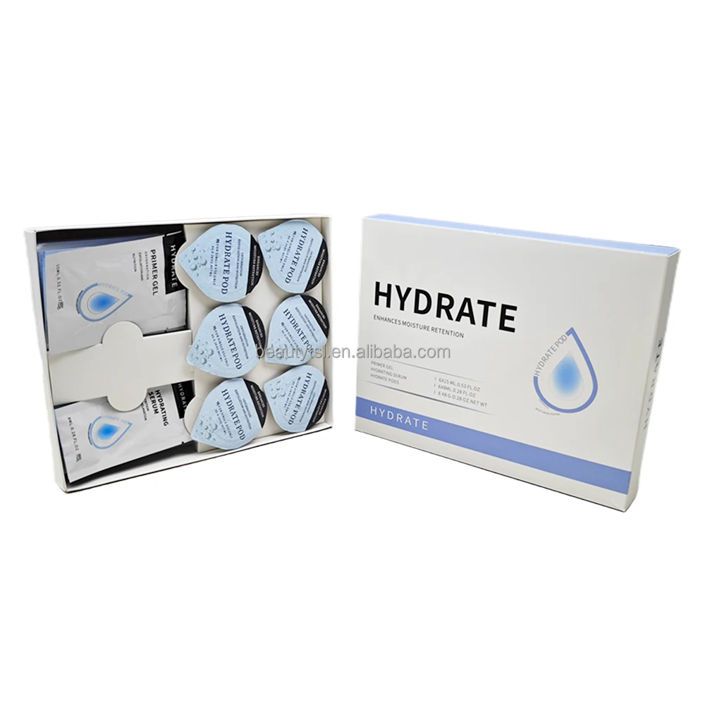 SPA10G oxygen capsule 6.jpg