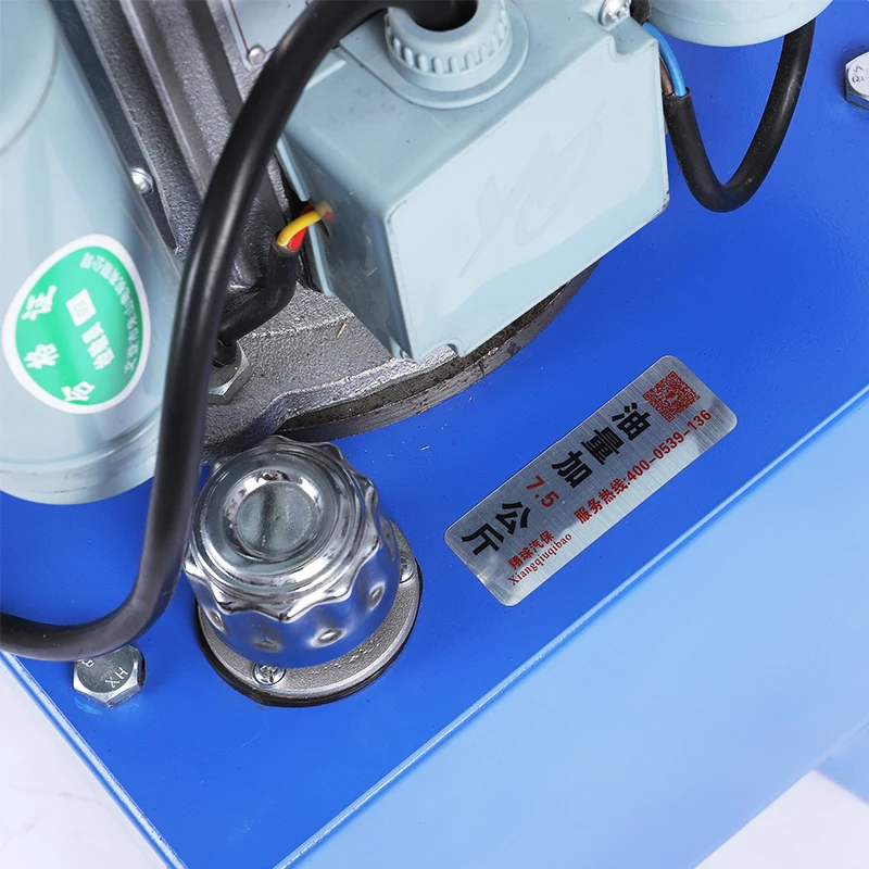 New Arrival Hydraulic Rivet Machine Automatic For Brake Shoes