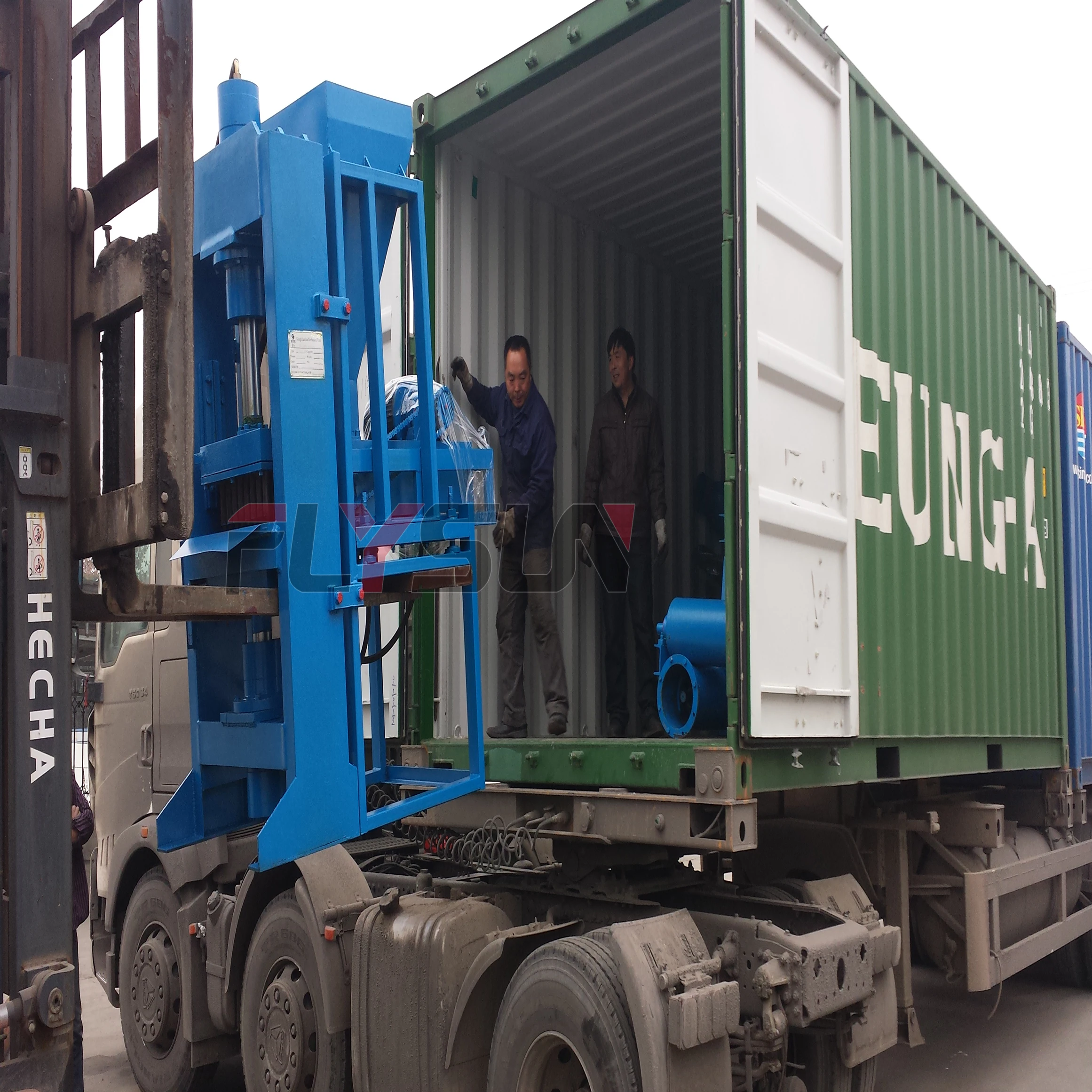 shisha charcoal briquette machine	 shisha charcoal briquette making machine