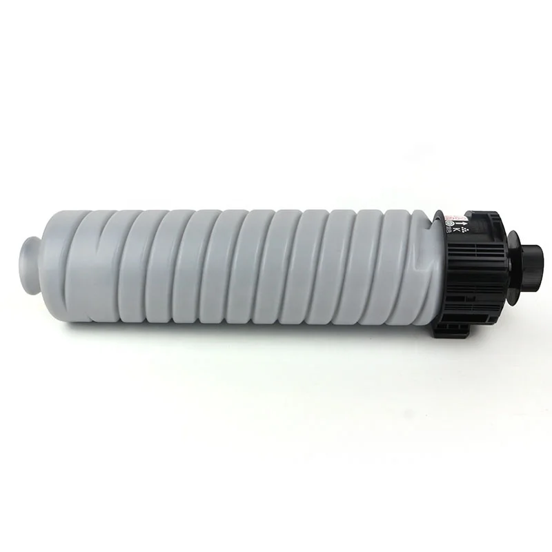  Совместимость MP6054C МП 6054C порошок для электростатической печати Ricoh MP 4054 5054 6054 4054SP 5054SP 6054SP