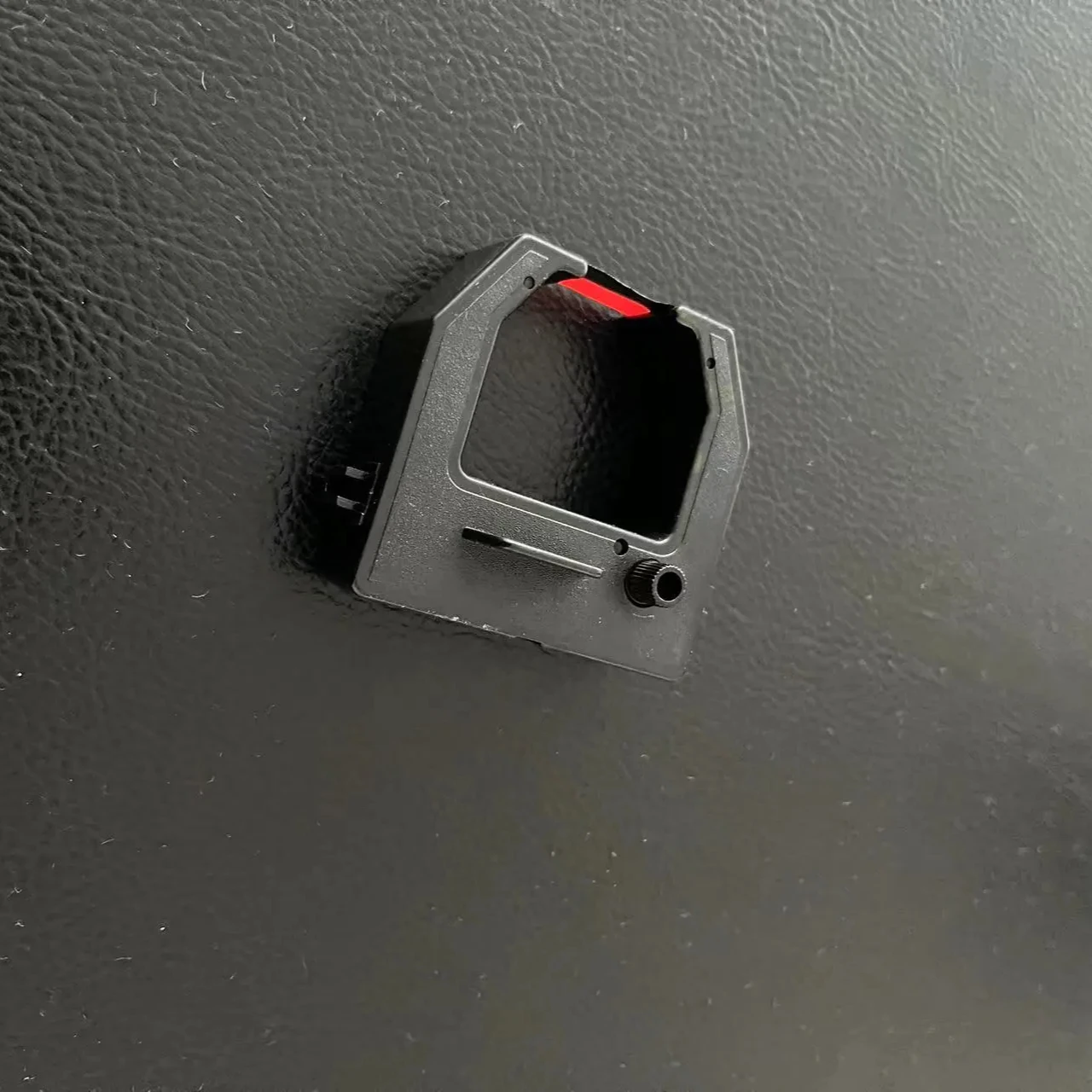 Совместимость учета рабочего времени принтера лента для принтера Амано AS-1000/BX1500/BX1550 /BX2000 CE319250 BX-1600 MRX-35 чернила принтер картридж с красящей лентой