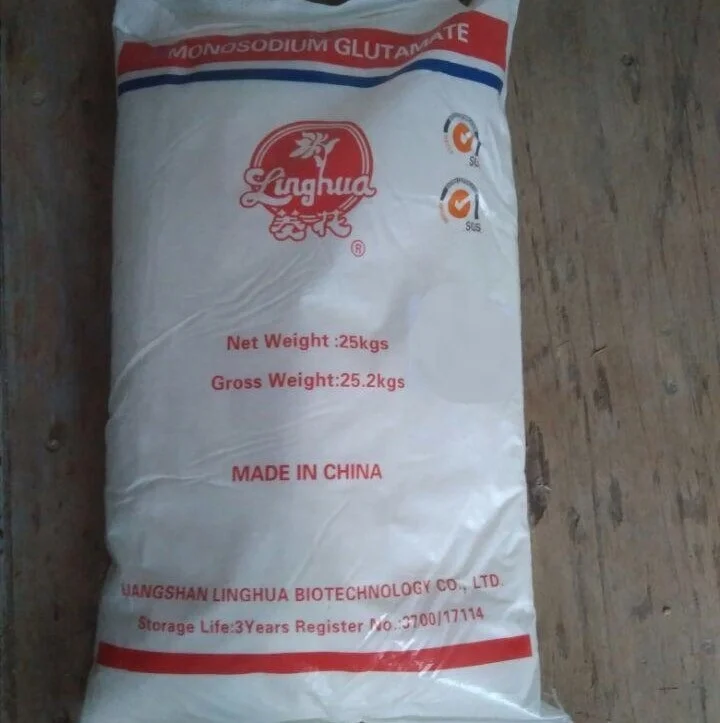 Приправы, приправы, мононатрия глутамат msg, усилители вкуса, мононатрия глутамат 99%, цена мононатрия глутамат msg