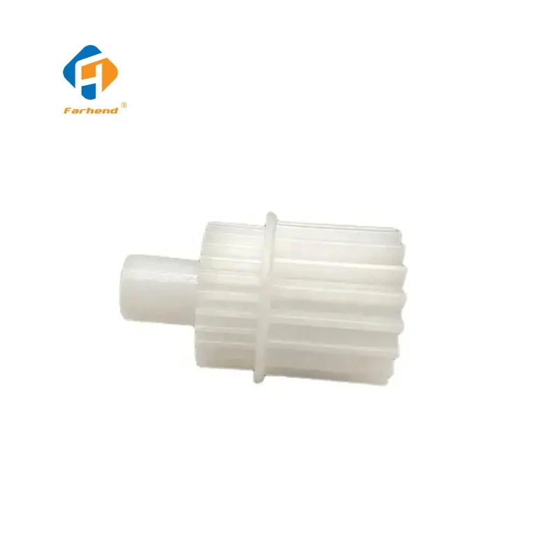 WHOLESALE Original Quality Fuser Drive Gear For Canon IR 2520 2525i 2530i 2530 2535 2545 Copier Parts
