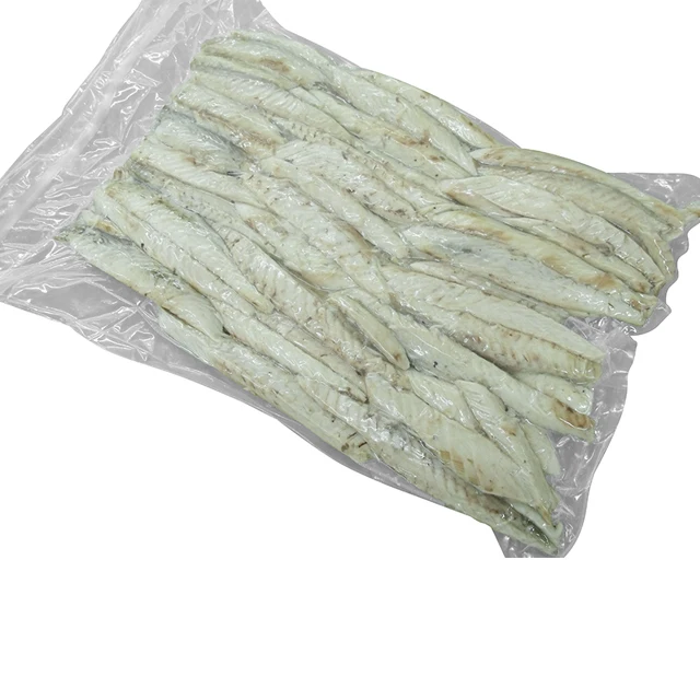 Best Quality Frozen Solid Canned Flake Tuna Canned Fish 170g