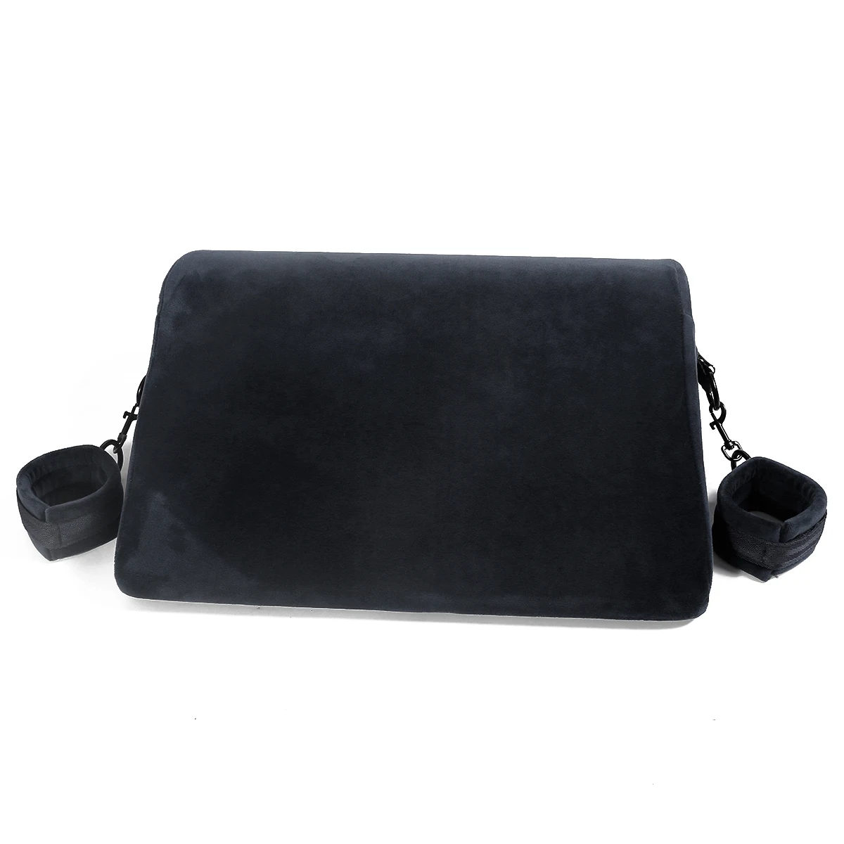 Sex Furniture Pillow, Sex Furnitures for Adults Couples Sex Position