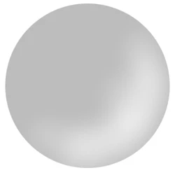 3 lever mortice locks Zinc Alloy Wooden Door Union Type Mortice Lock Set