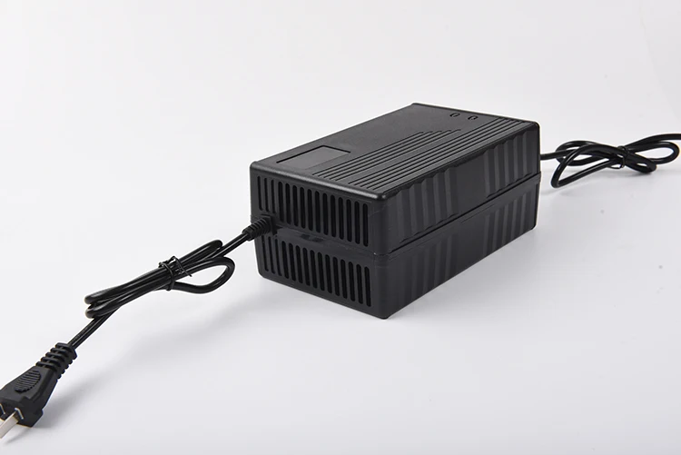 Many years factory lithium ion ebike battery charger lithium universal battery charger lithium battery charger