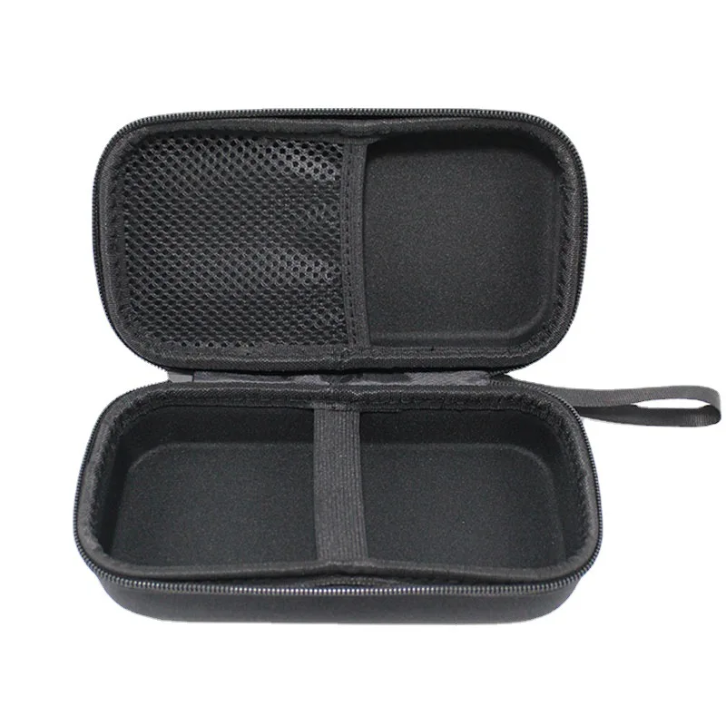 Manufacturer S Direct Sales Telescope Storage Bag Mobile Phone Lens 22x Bag Cold and Hot Pressed Eva Storage Bag