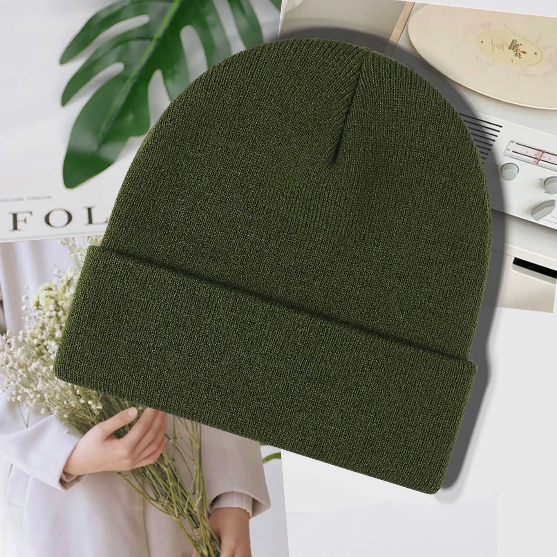 Custom Dog and Human Matching Hats soft matching dog and owner hat