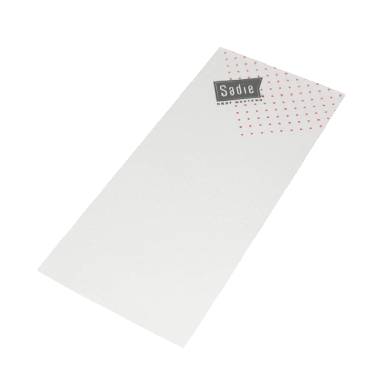 2022 Alibaba Premium Market Direct Distributor Printed Cloth Napkins