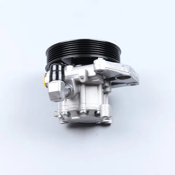 0054662201 высококачественный комплект пневматической подвески для Mercedes Benz W164 W251 S-class Насос гидроусилителя