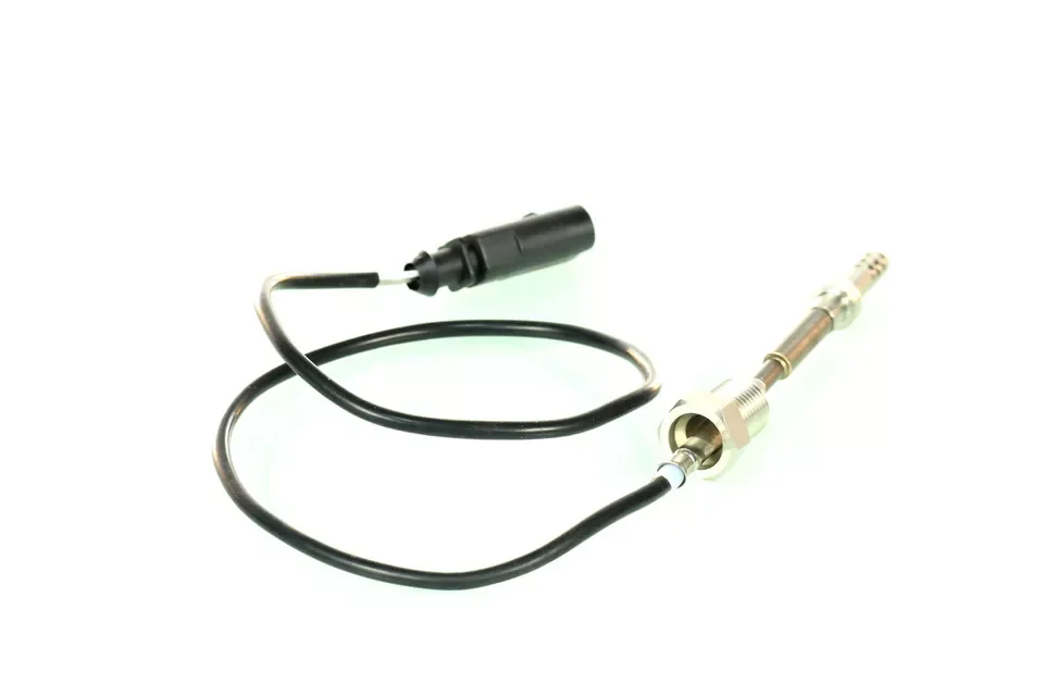 03L906088DC (EGT)  Exhaust gas temperature sensor for VW car A680511817 A6805401817 47478880 21164414 80030010000 65274287002