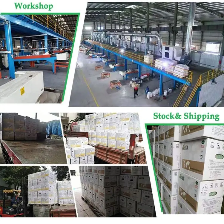 Chemicals Remove Powder Coating Chromaflair Paint And Pigment Chrome Painting Kit Effect Metallizing Set Guang Dong Sliver