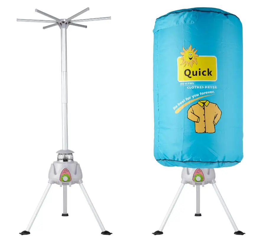 H-803S хорошая герметичная пластиковая сушилка из Китая