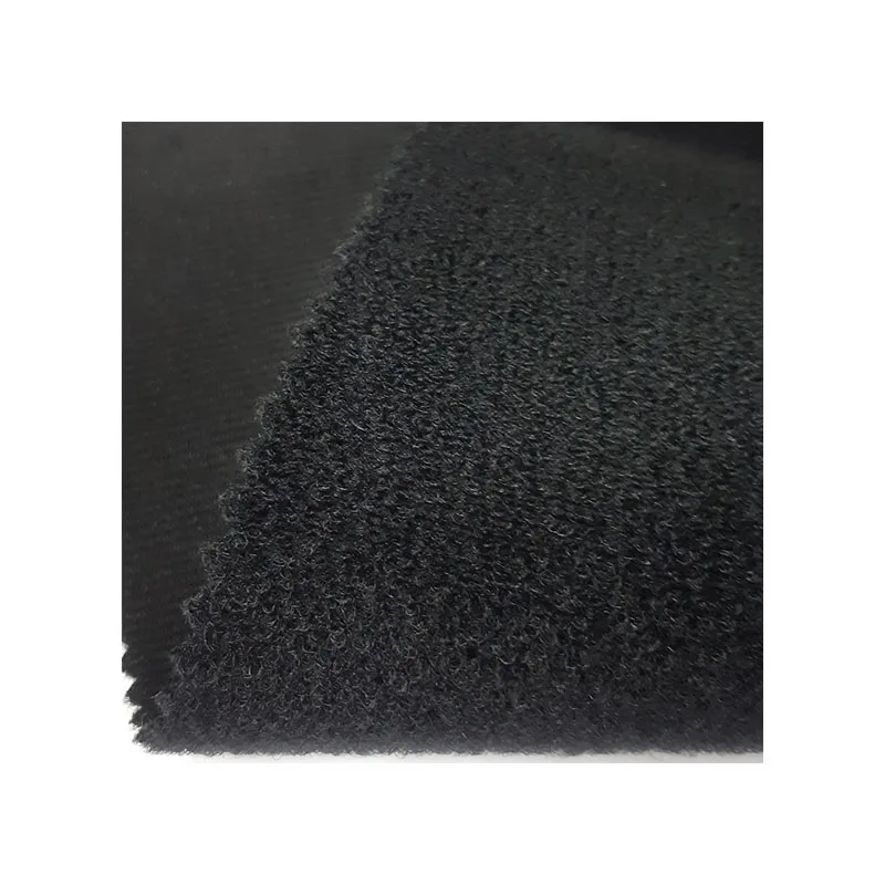 
Factory Price Breathable Brushed Fabric For Medical Support Device 