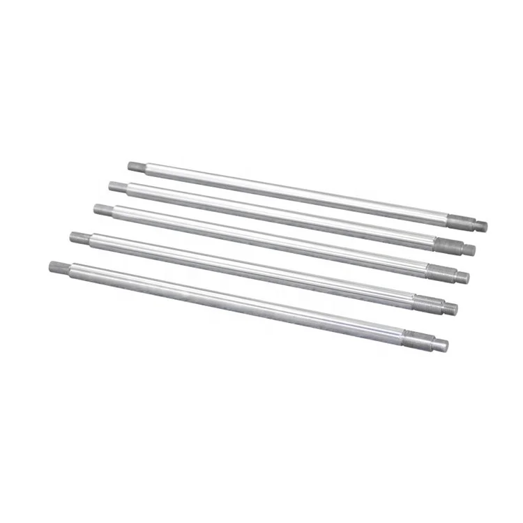 
Quality Piston Rod Connecting shaft 