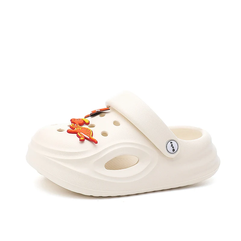 Easy to Wear Lightweight and Great for Long Walks or Standing Comfort Clogs with Arch Support