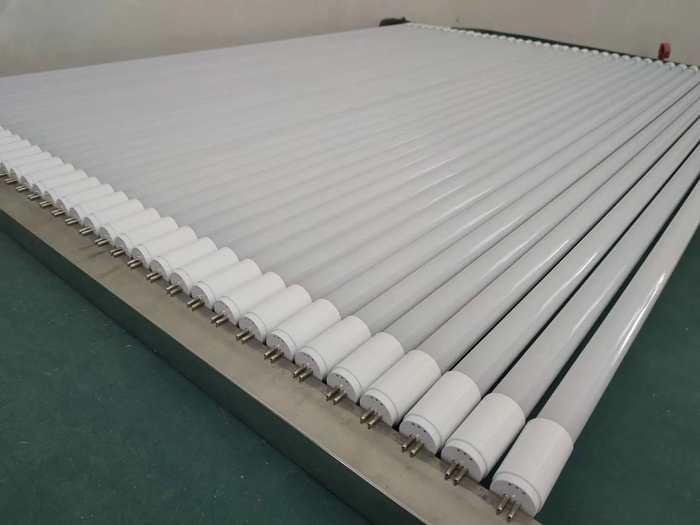 
Wholesale High Quality Lamps 2feet 3feet 4feet G5 Base 9w 12w 14w 18w 22w 24w Watt Glass Led Tube T5 Tube Light Lamp 