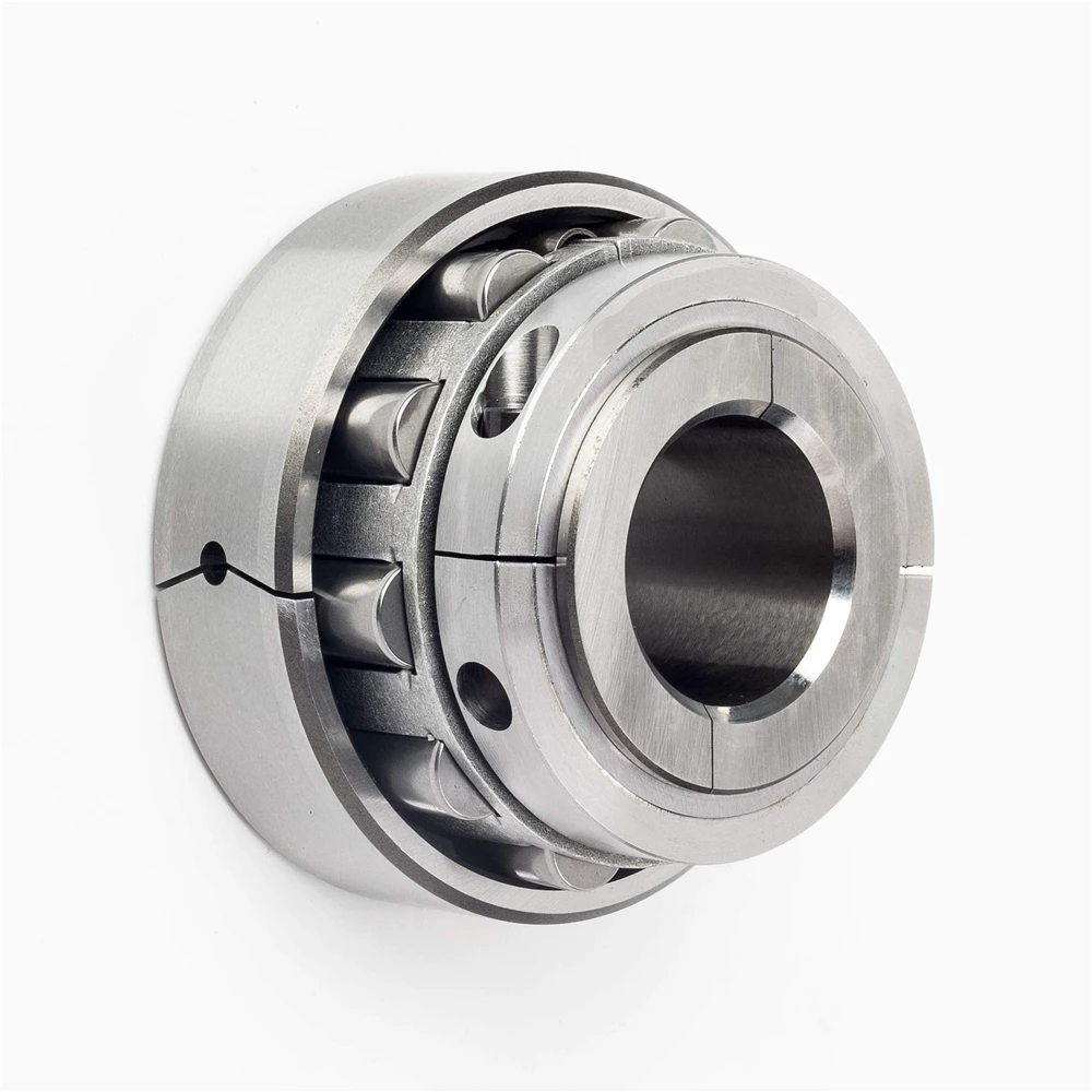 HSN Split cylindrical roller bearings MSE800BX in stock