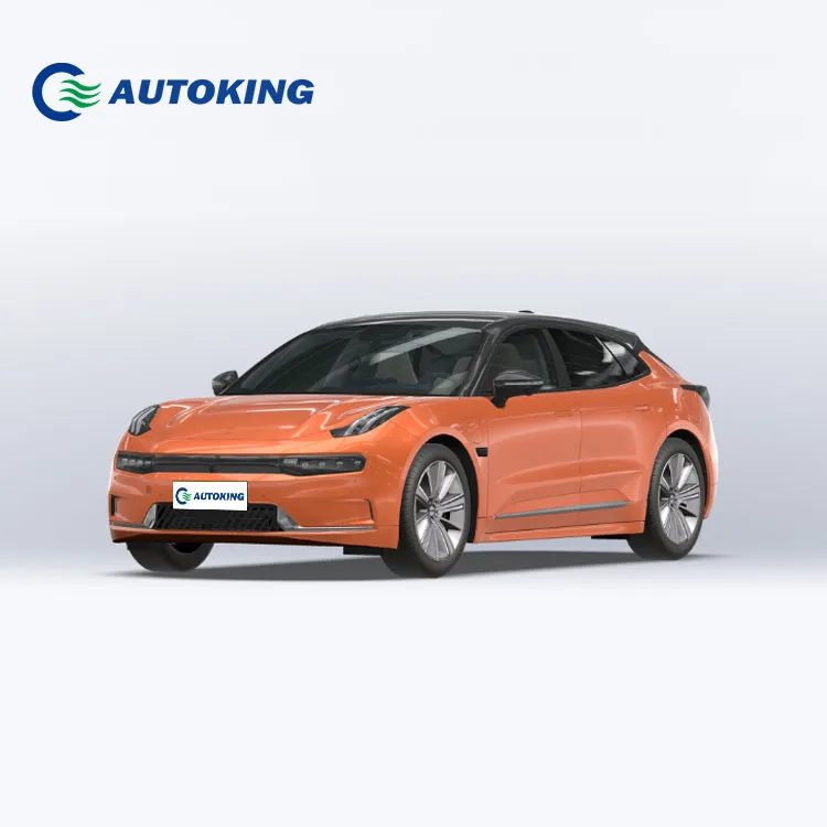 Pure Electric Car Zeekr 009 Sofaro First Class Airline Seat The Zeekr Os System Is Deeply Customized For Mpv