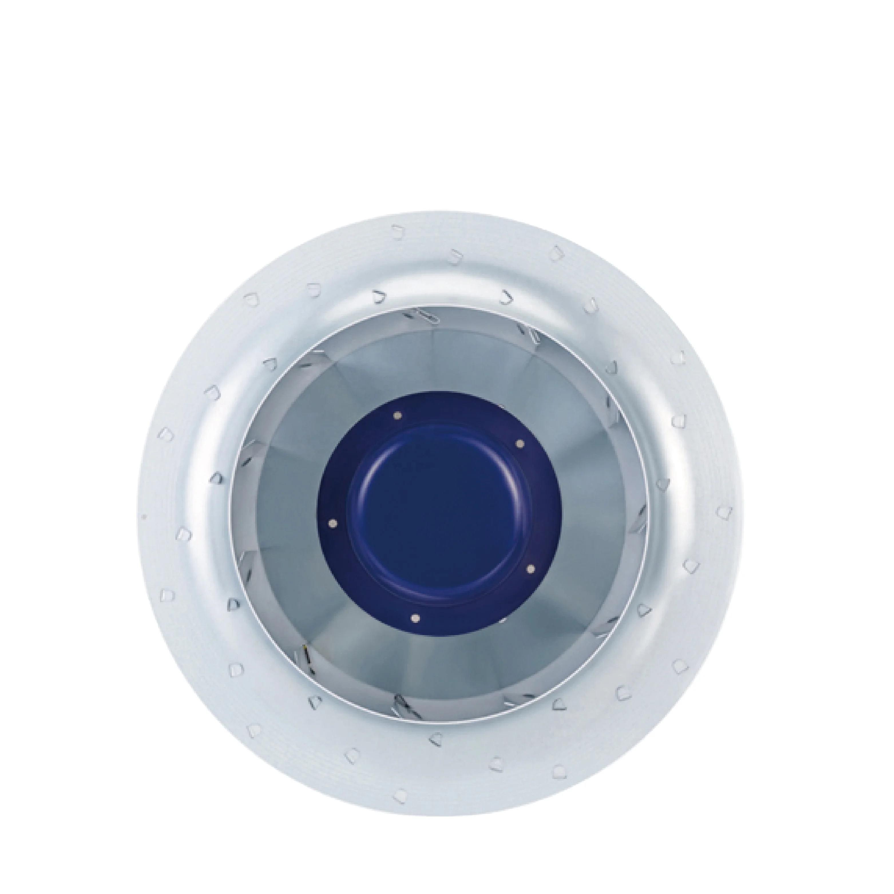 Electric Tool Kitchen Exhaust Wall Fan For General Machinery fan industrial