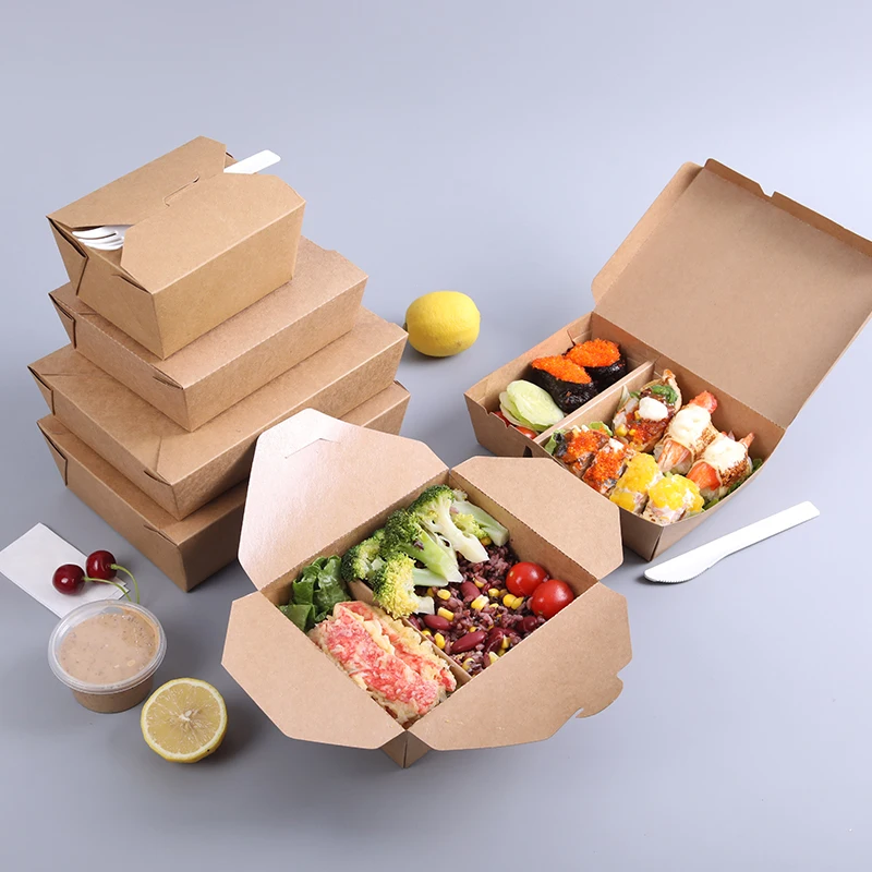 Hot sale rectangle paper box metal and paper box customized paper boxes cartoon