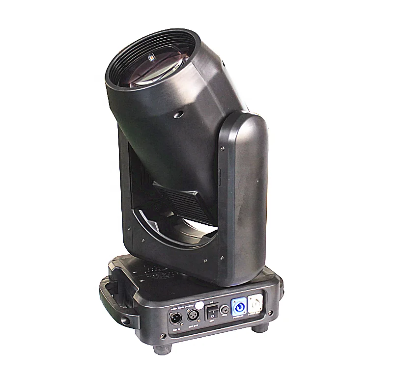 outdoor mini cheap sky 250w moving head disco dj beam light price sonos beam party machines led par led dmx