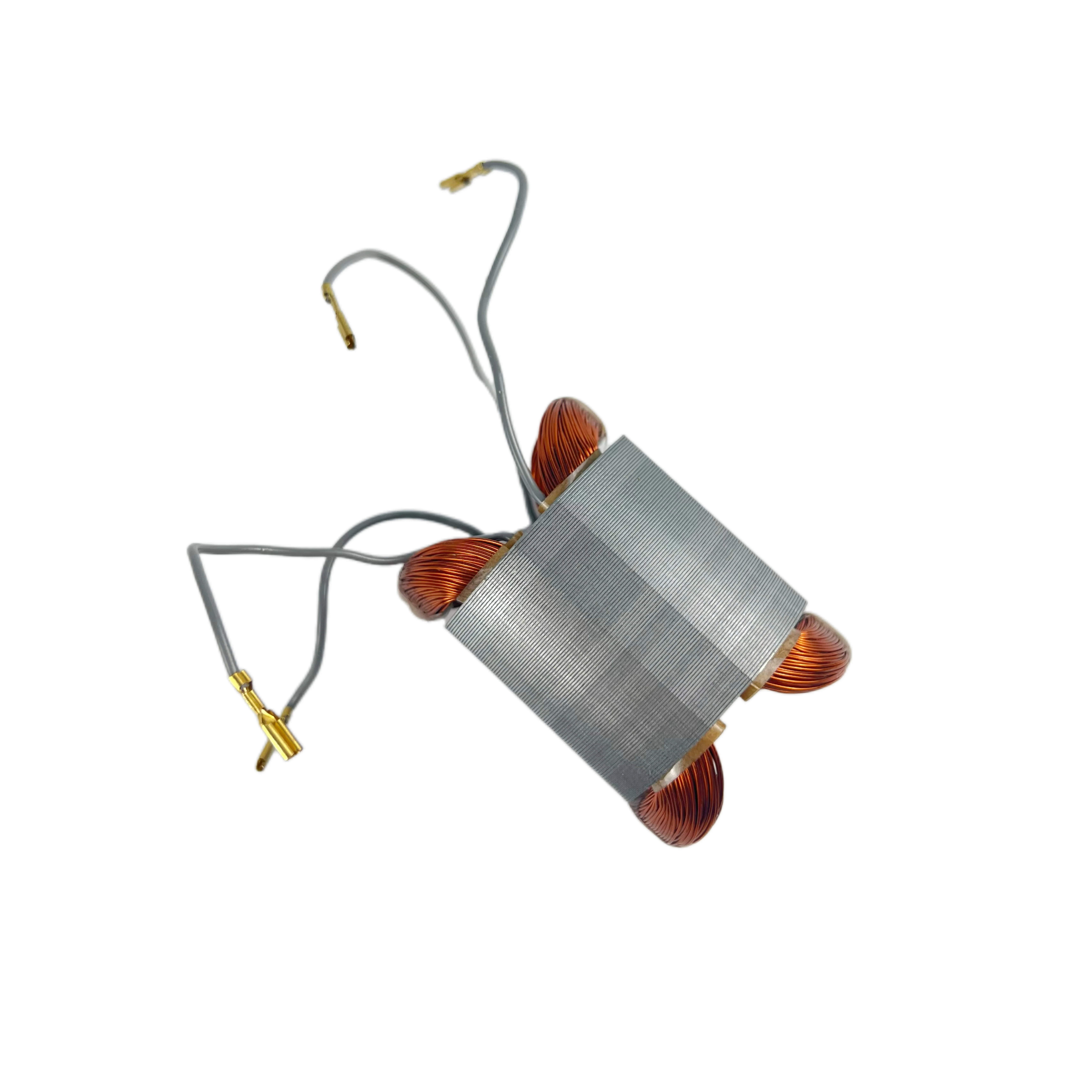 Spare Stator Suit for BOSCH GWS7-115