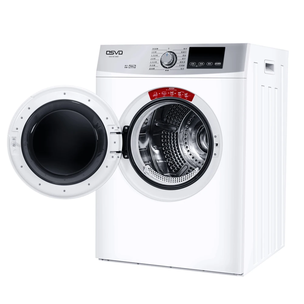 Electric dryer portable clothes dryer secadora de ropa portatil