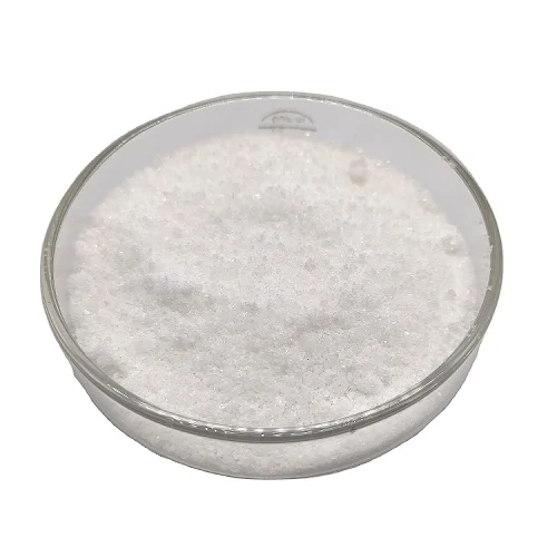 
CAS 330541 diurom 80 agrochemicals china diquat herbicide diurom powder 