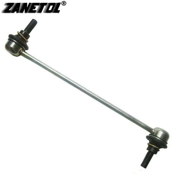 4743669 K7258 4743669AC Sway Stabilizer Bar Link For CHRYSLER VOYAGER 2000-2003 DODGE GRAND CARAVAN
