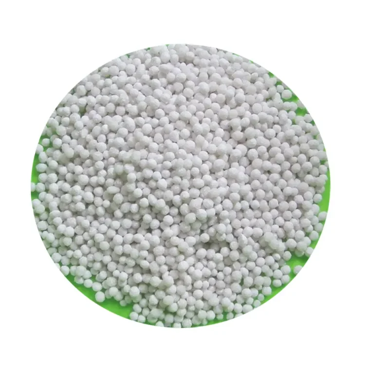 organic npk fertilizer 20-20-20 granular chemical npk with good price