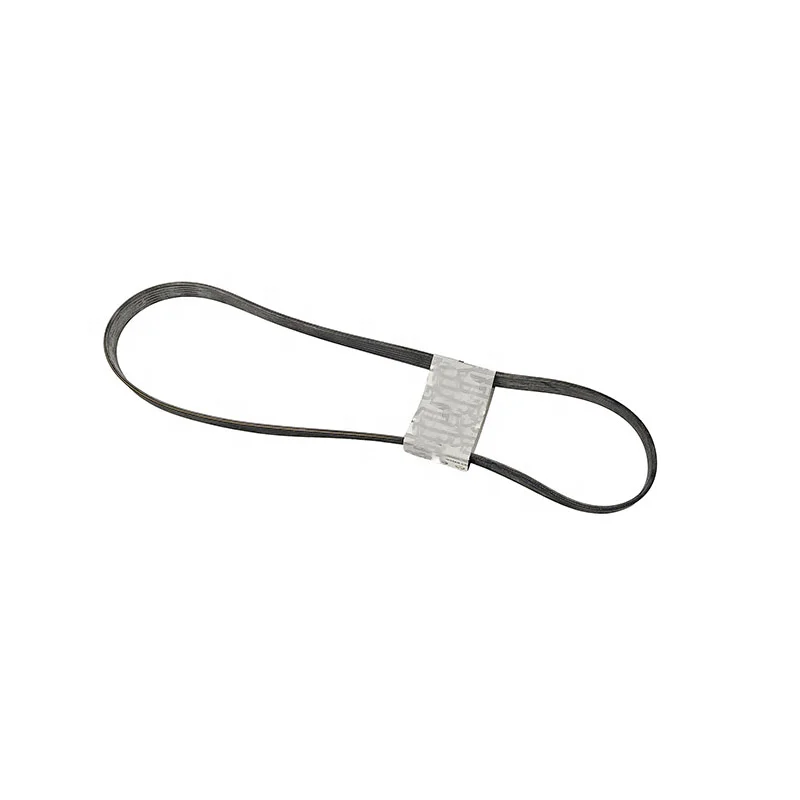 generator belt 11720-1VAOA 117201VAOA For Nissan X-TRAIL T32 QASHQAI  Poly V-belt