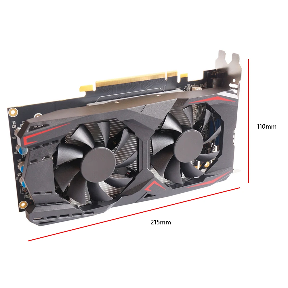 Оригинальные видеокарты 3GB 192bit GDDR5 NVIDIA компьютерная графическая карта PCI-Express 2 0 совместимый