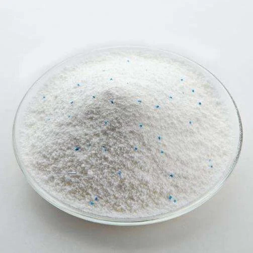 Factory OEM ODM Powder Detergent Laundry Eco Friendly, Soap Powder Laundry Detergent, China Washing Powder