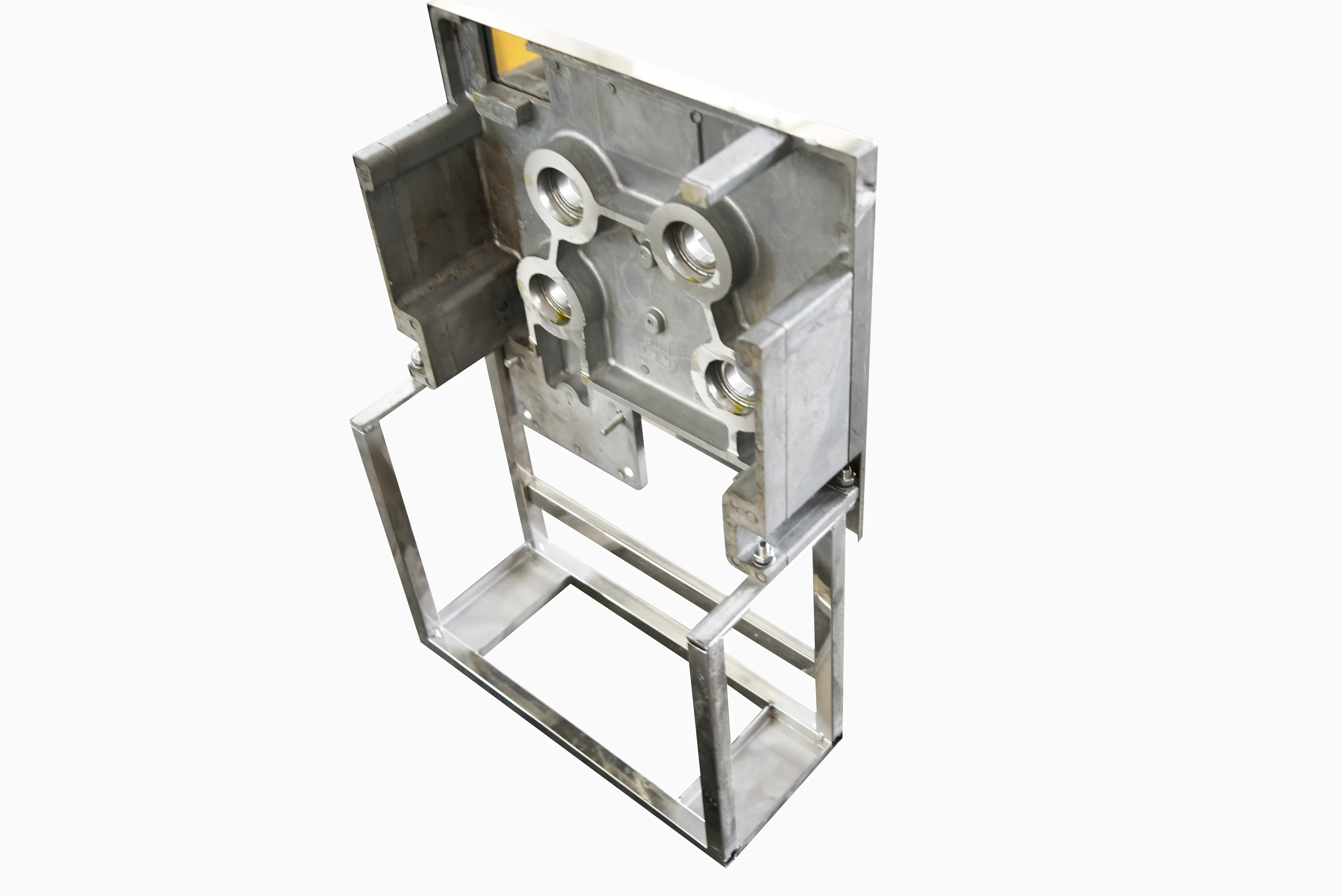 Заводская Прямая поставка качественной коммерческой медленной соковыжималки