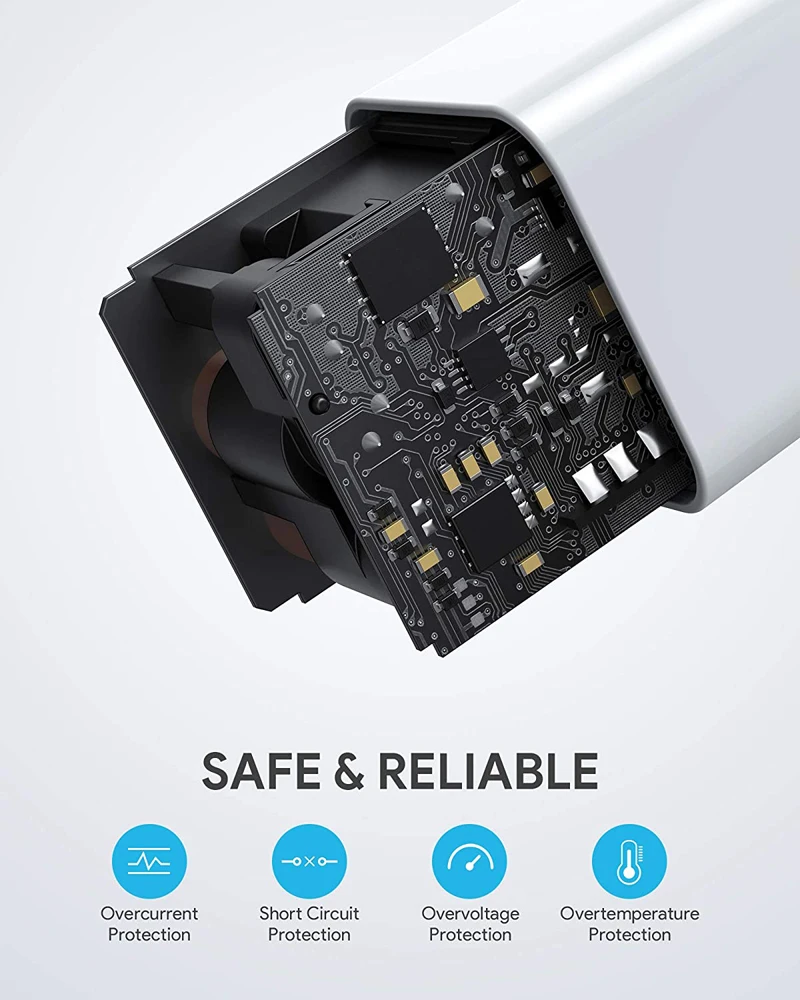  Мини-30w разъемом спецификации usb type-c для быстрой зарядки адаптера переменного тока мульти штекер Тип c18w адаптер питания iphone 20w мобильных телефонов и планшетов apple 18 Вт солнечное зарядное