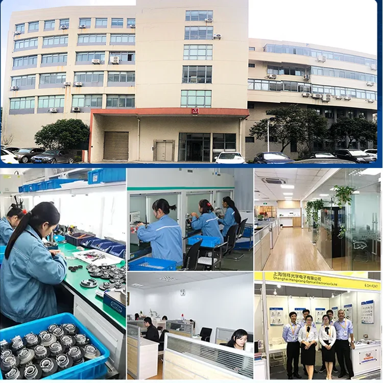 600 ppr rotary encoder  for new energy motor industrial automation sewing machine  digital angle measurement encoder encoder cnc