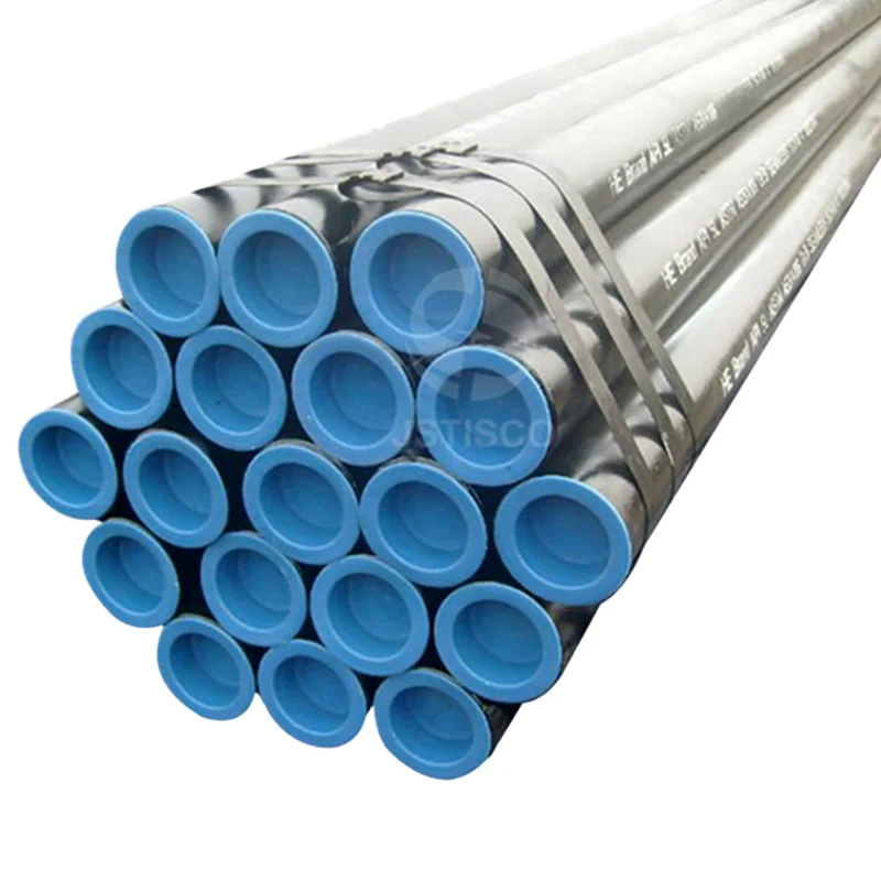 api 5l x42 x50 x62 x70 line steel pipe with 3 layer polyethylene coating pipes seamless