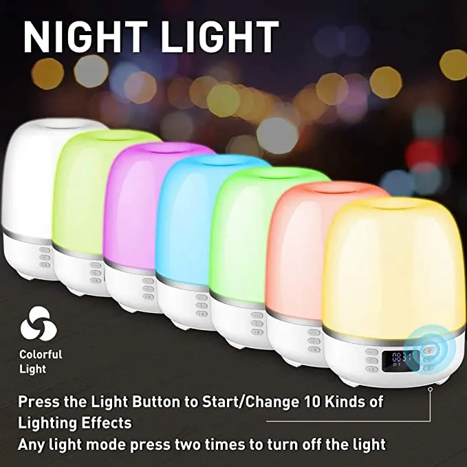 QIYU Led Ceiling Light With Bluetooth Speaker Portable Bluetooth Speaker House Speakers Woofer