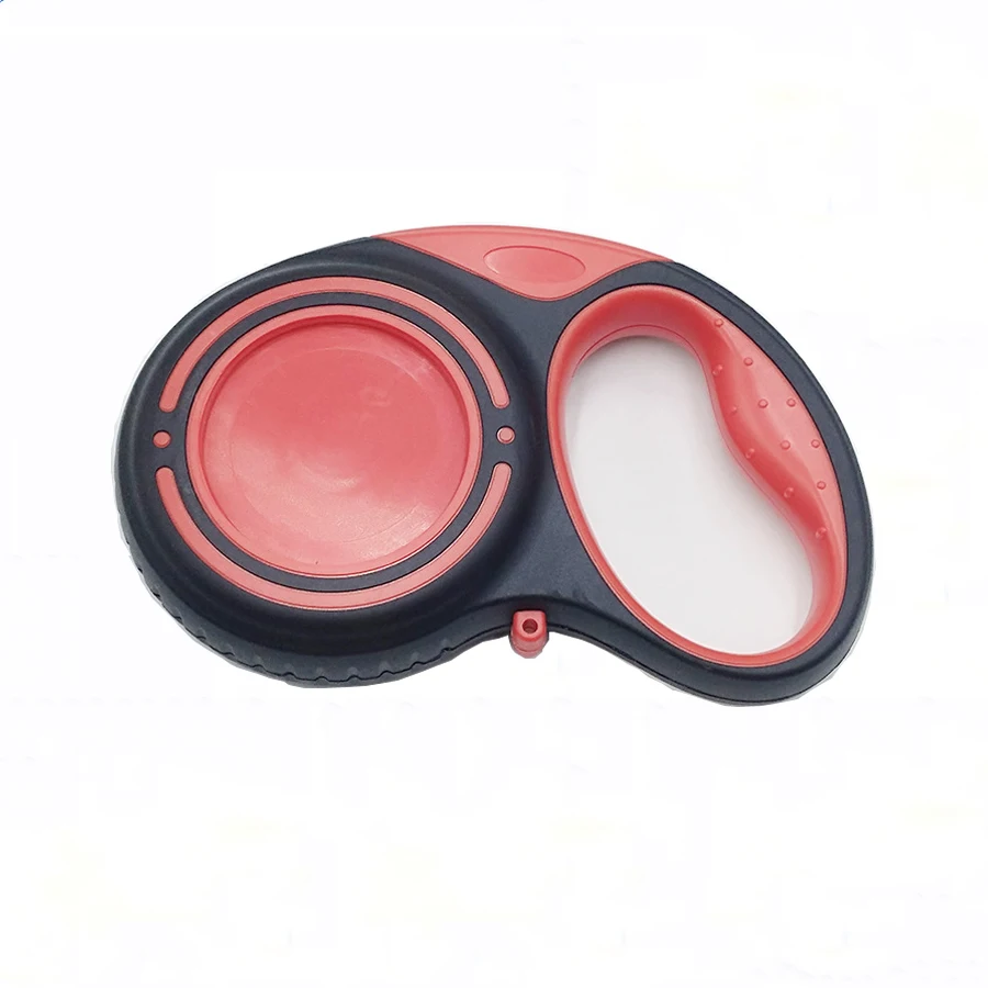 Custom OEM plastic and silicon Overmolding & Insert Molding double colors shooting injection mold maker