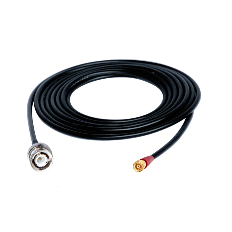 Лучшие BNC LEMO 00 LEMO 1 Microdot Subvis ультразвуковые кабели для дефектов