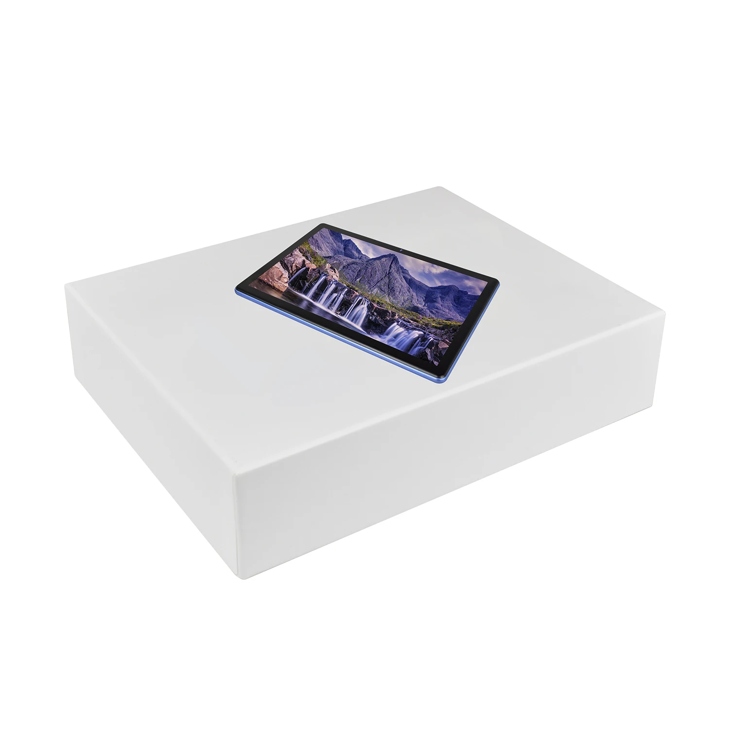 Высоко настроить Большой Емкость 4g/64 ГБ 10 дюймов andrioid FD 1920*1200 разрешение 4 аппарат не привязан к оператору сотовой связи планшетный ПК для области безопасности